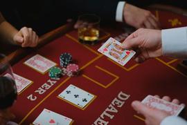 game di động Win79 Club Poker