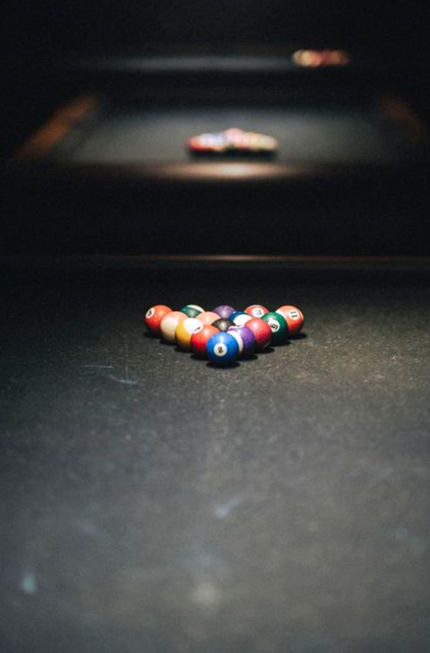 game live dealer MB66